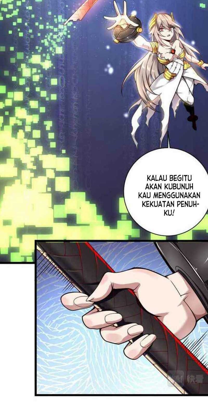 Combine Cube Chapter 04 Gambar 15