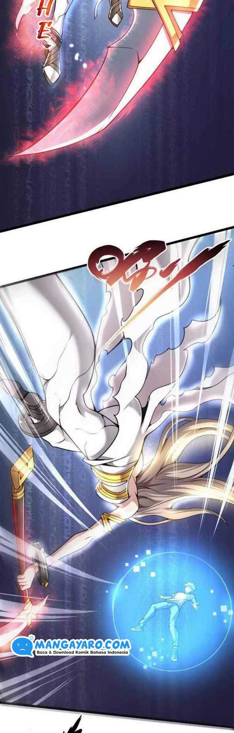 Combine Cube Chapter 04 Gambar 17