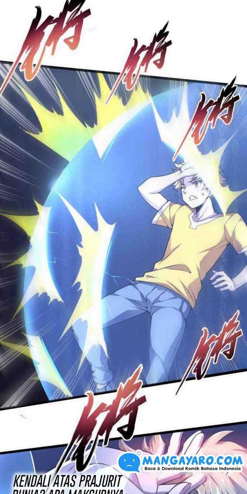 Combine Cube Chapter 04 Gambar 18