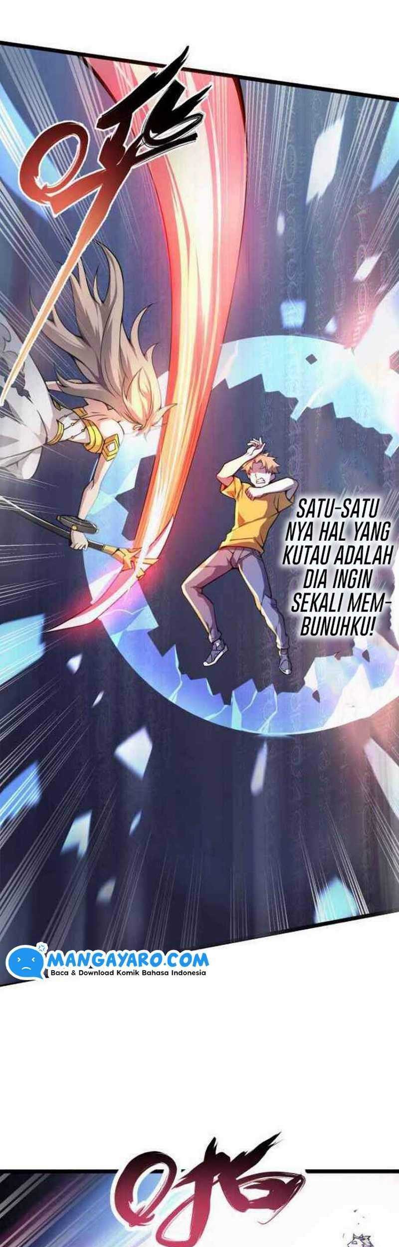 Combine Cube Chapter 04 Gambar 20