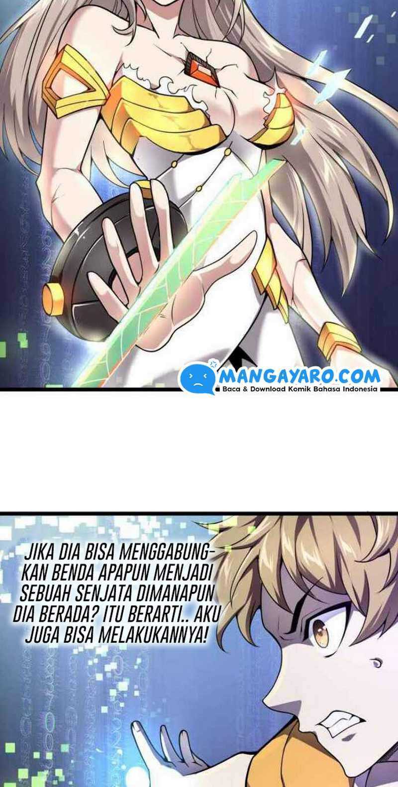 Combine Cube Chapter 04 Gambar 22