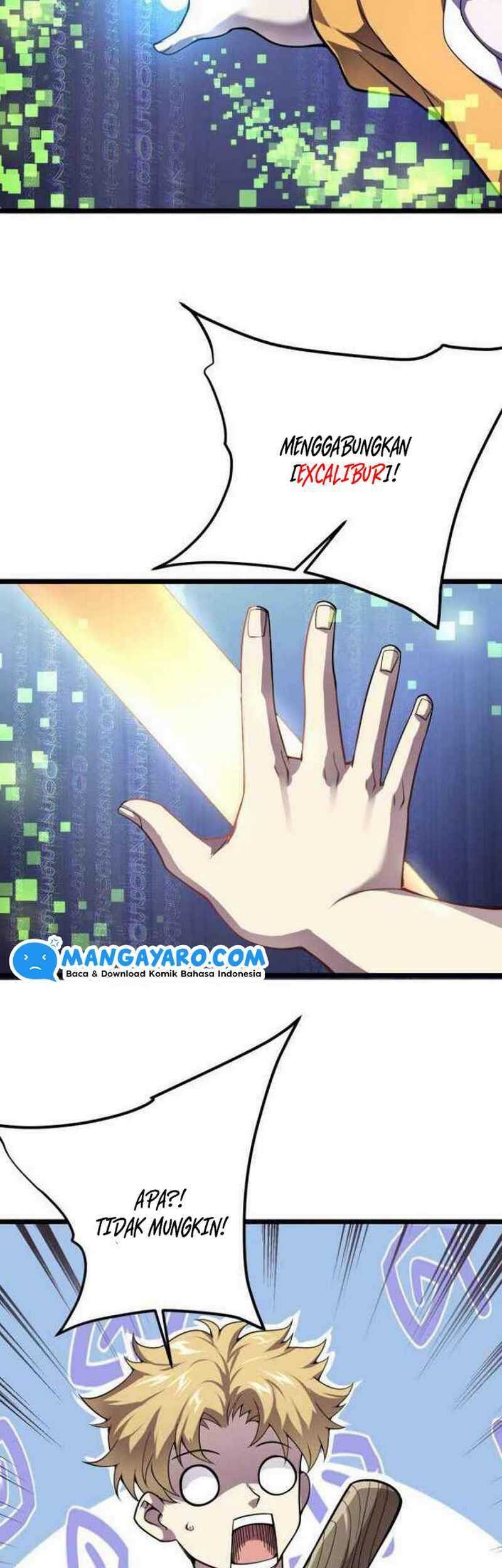 Combine Cube Chapter 04 Gambar 23