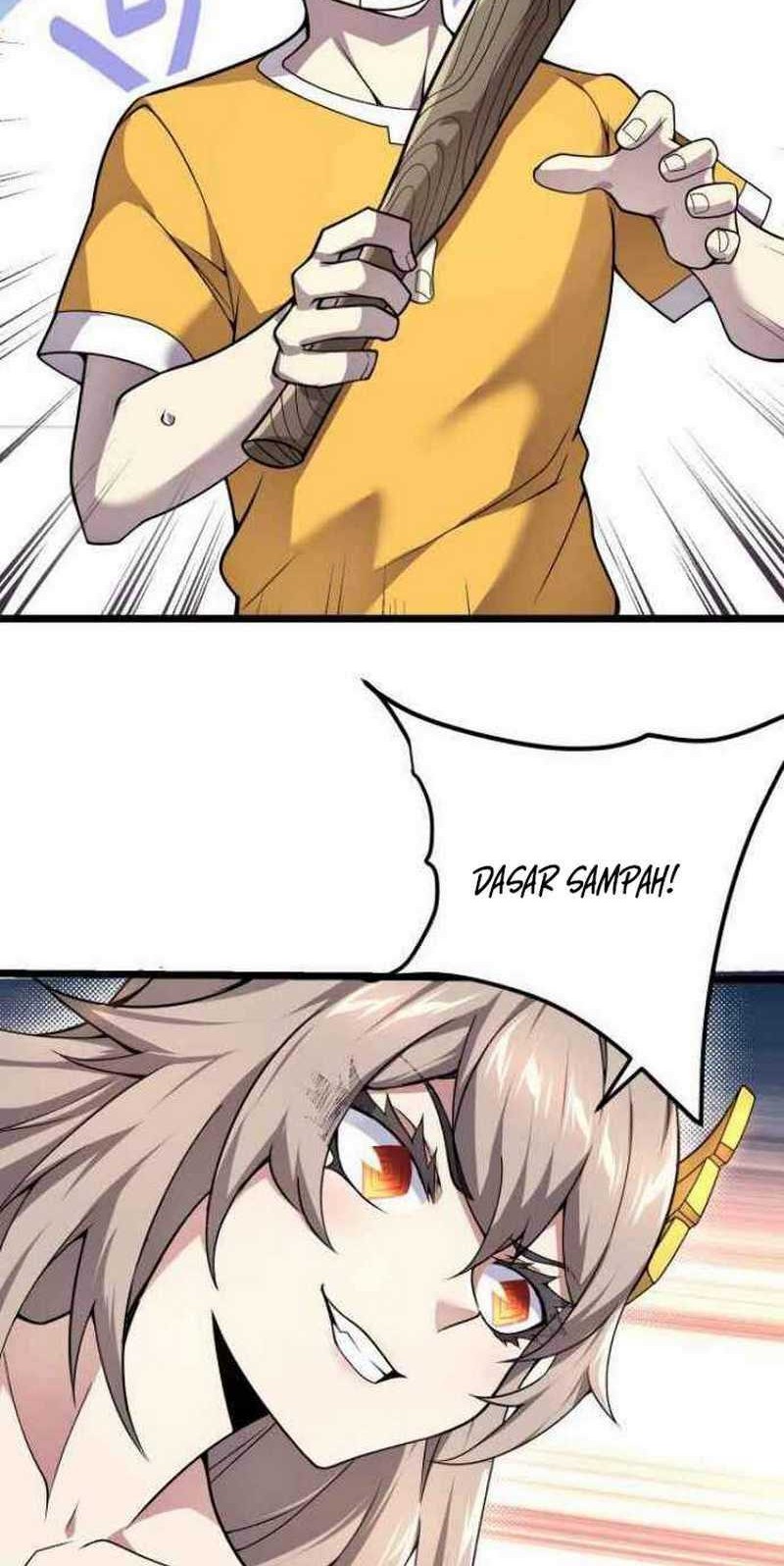 Combine Cube Chapter 04 Gambar 24