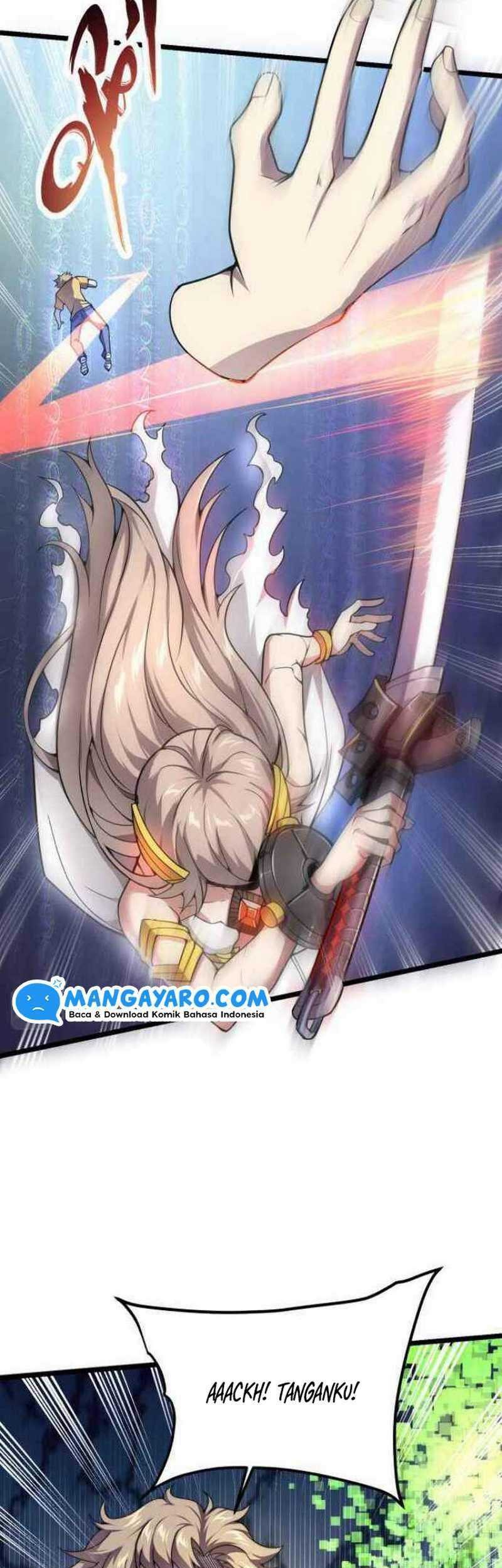 Combine Cube Chapter 04 Gambar 26