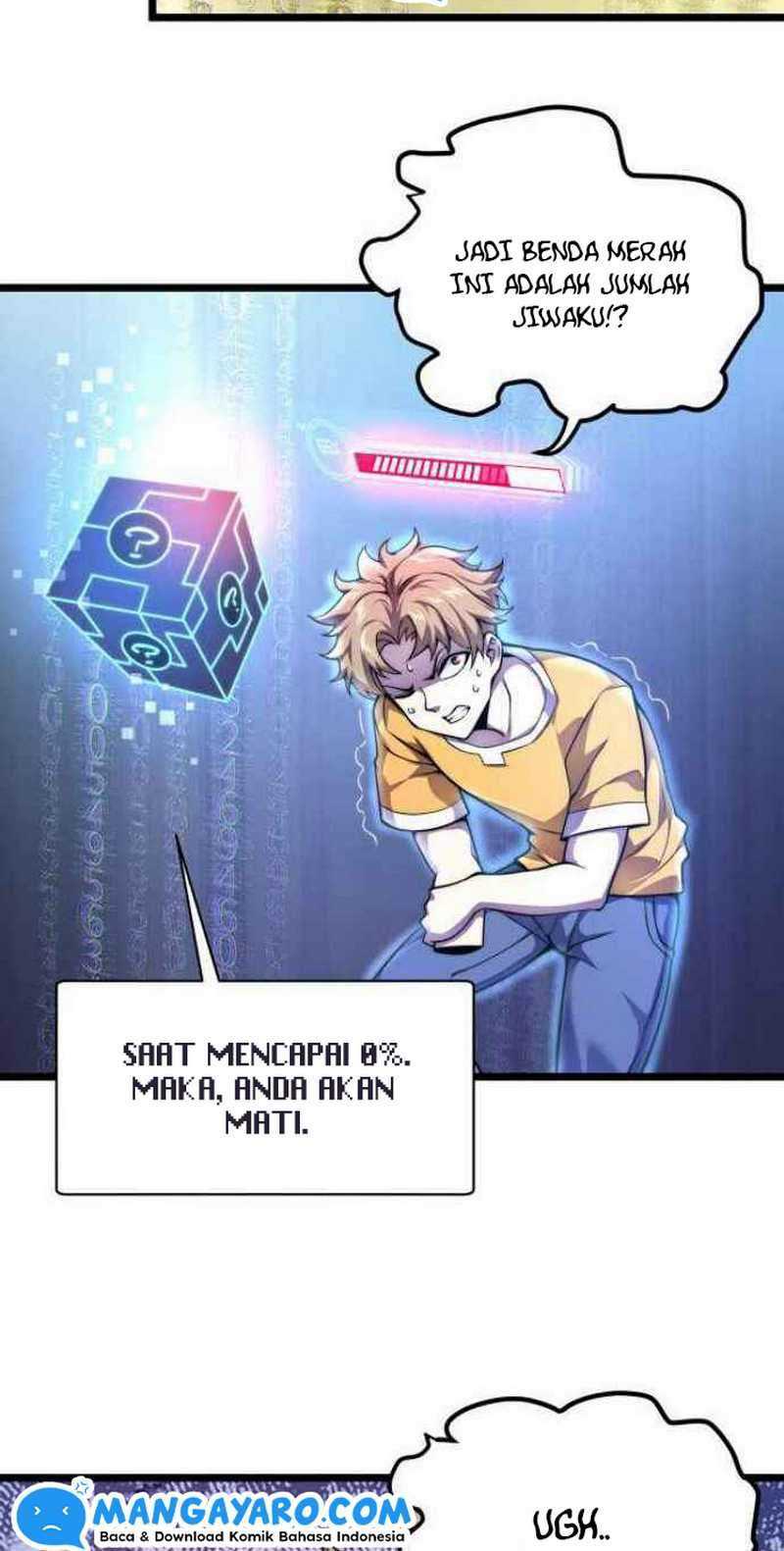 Combine Cube Chapter 04 Gambar 28