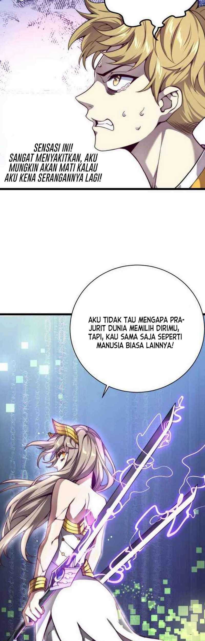 Combine Cube Chapter 04 Gambar 29