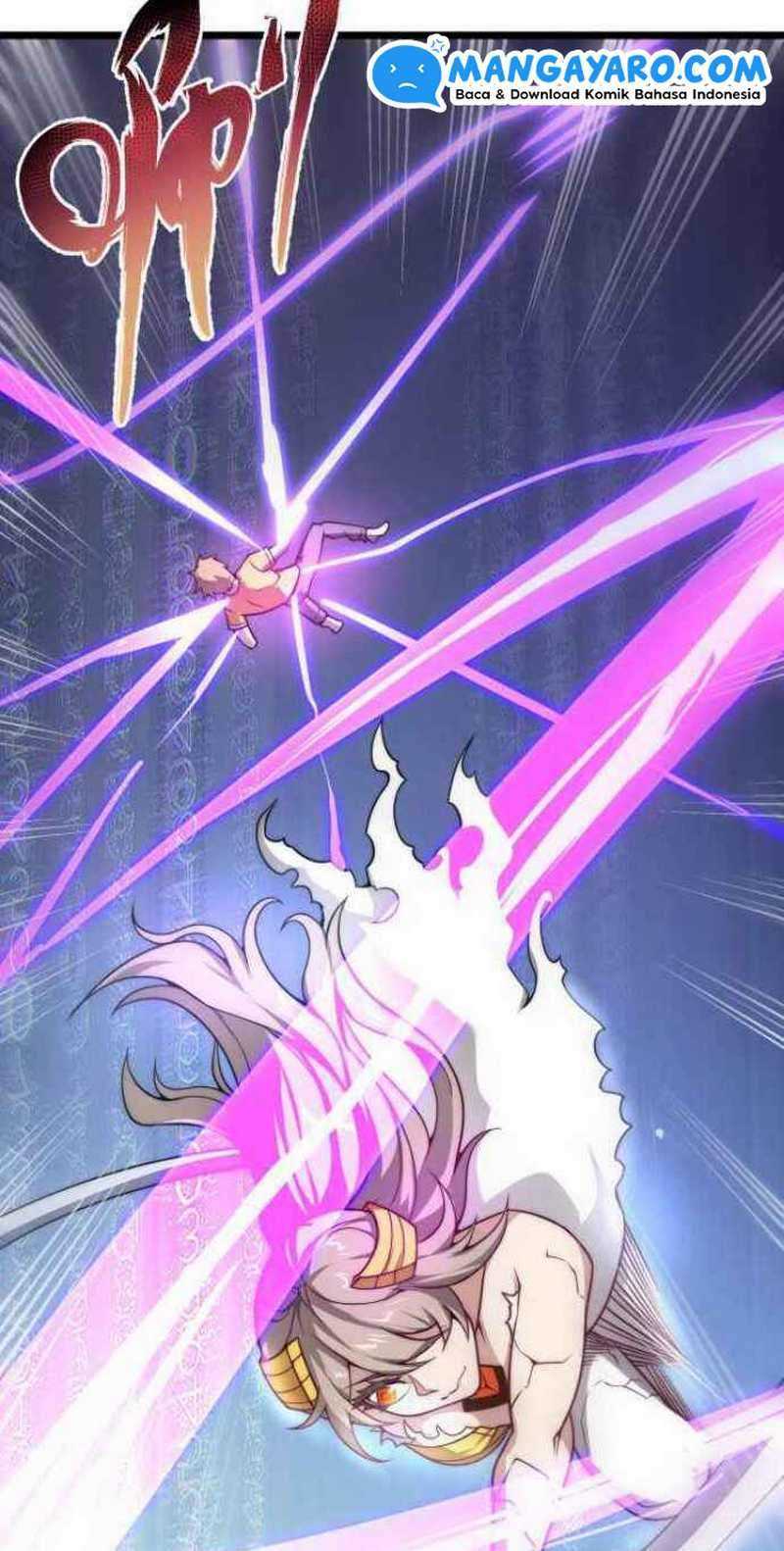 Combine Cube Chapter 04 Gambar 31