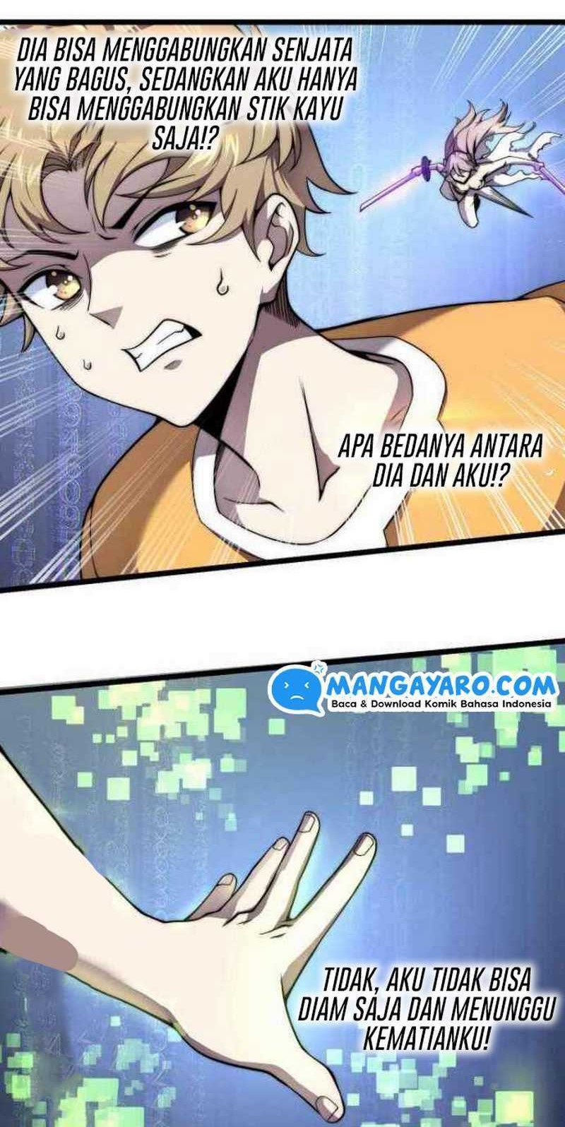 Combine Cube Chapter 04 Gambar 33