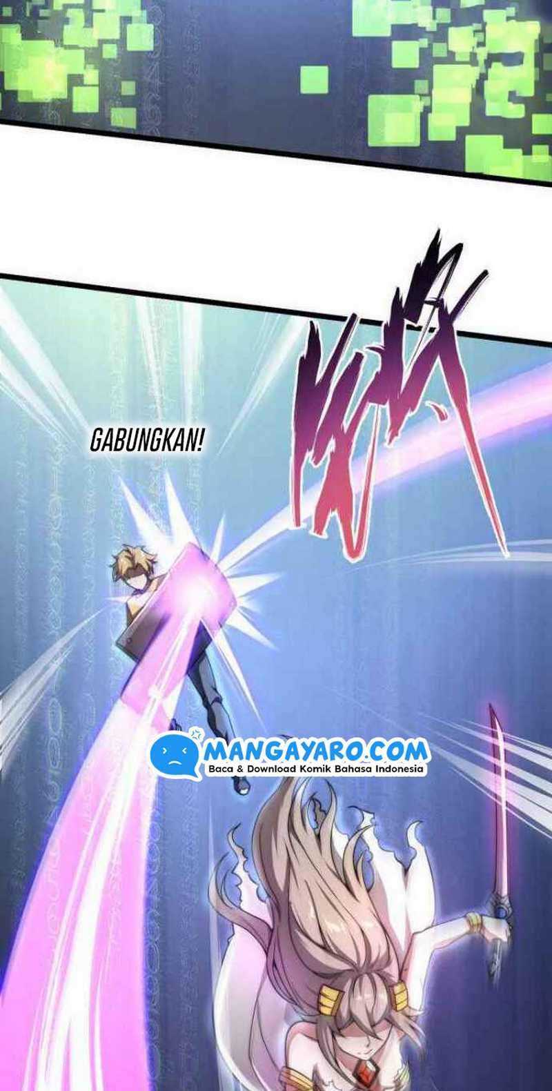 Combine Cube Chapter 04 Gambar 34