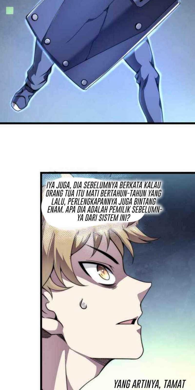 Combine Cube Chapter 04 Gambar 36