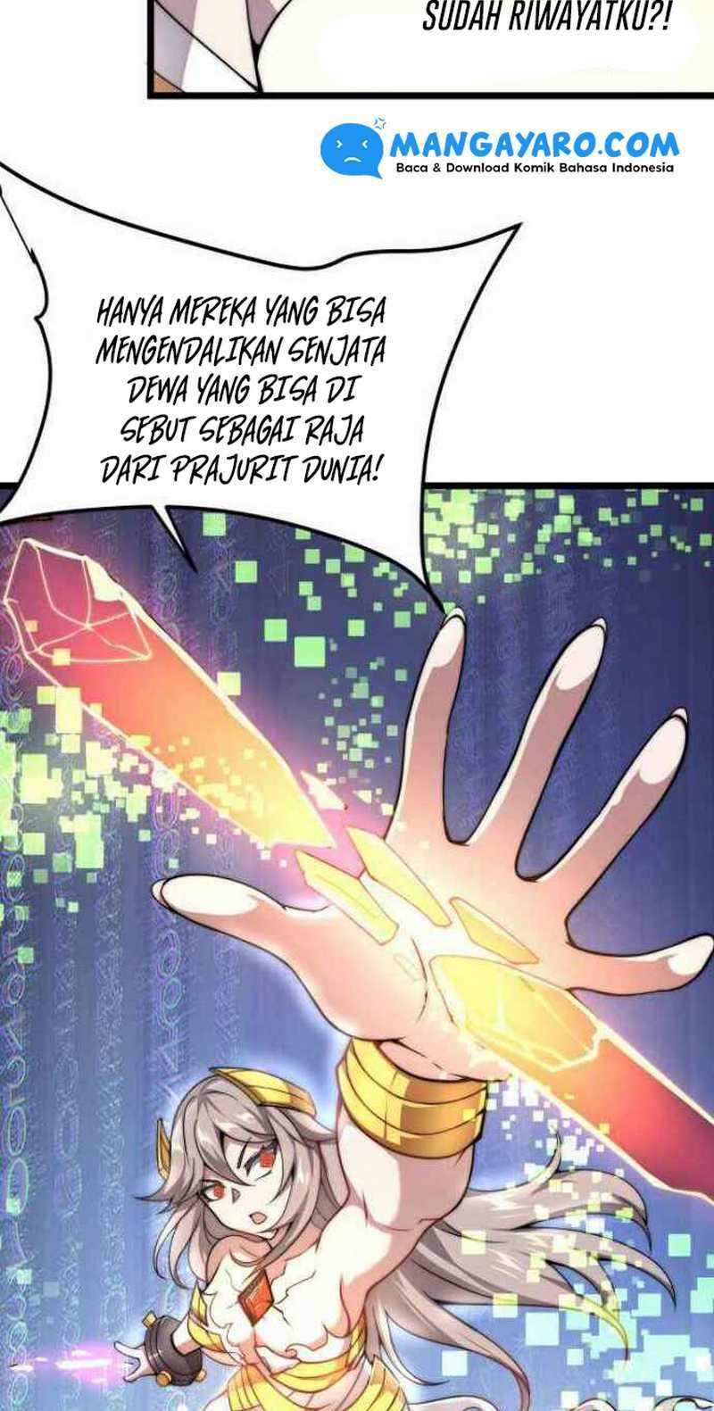 Combine Cube Chapter 04 Gambar 37