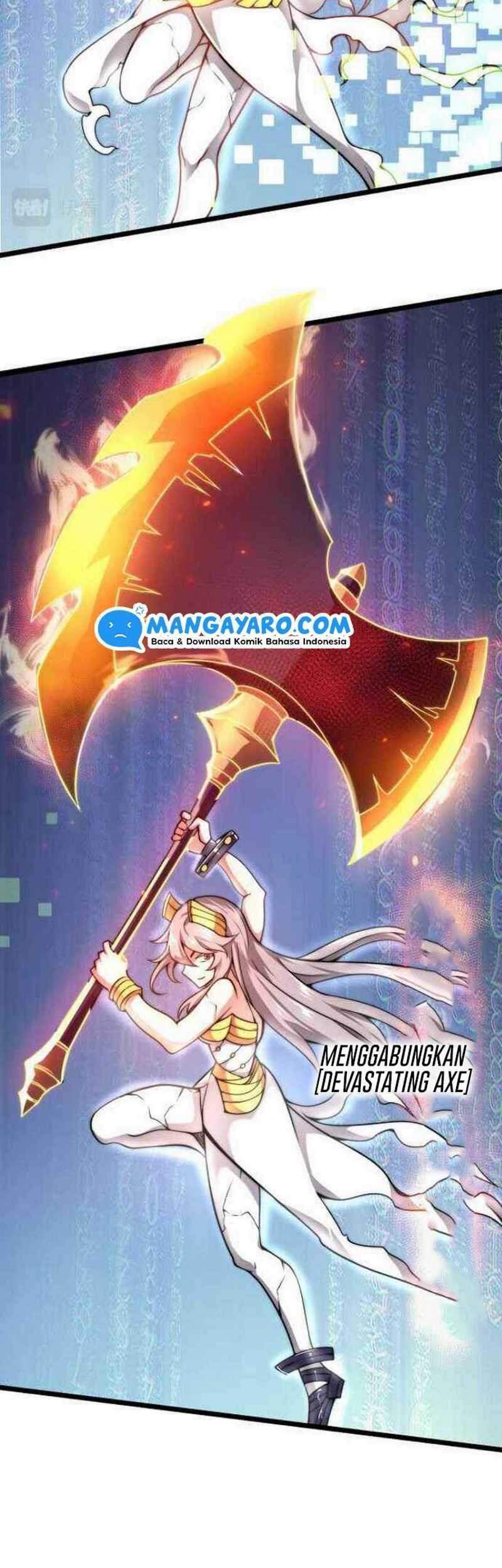 Combine Cube Chapter 04 Gambar 38