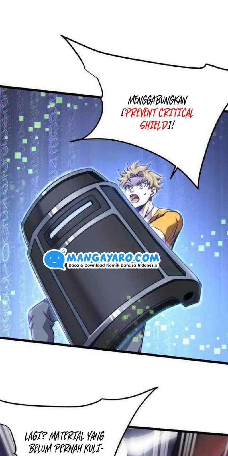 Combine Cube Chapter 04 Gambar 39