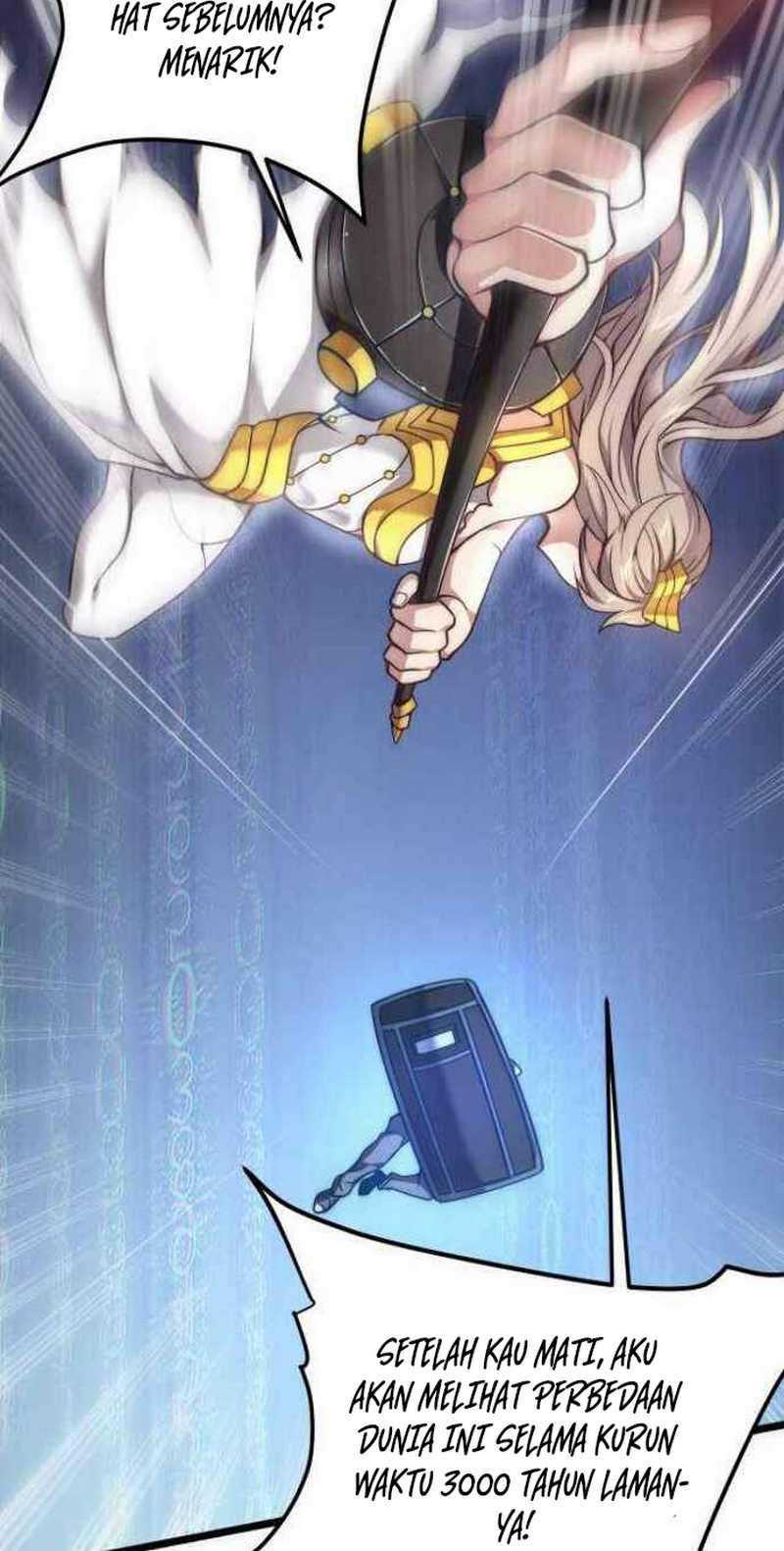 Combine Cube Chapter 04 Gambar 40