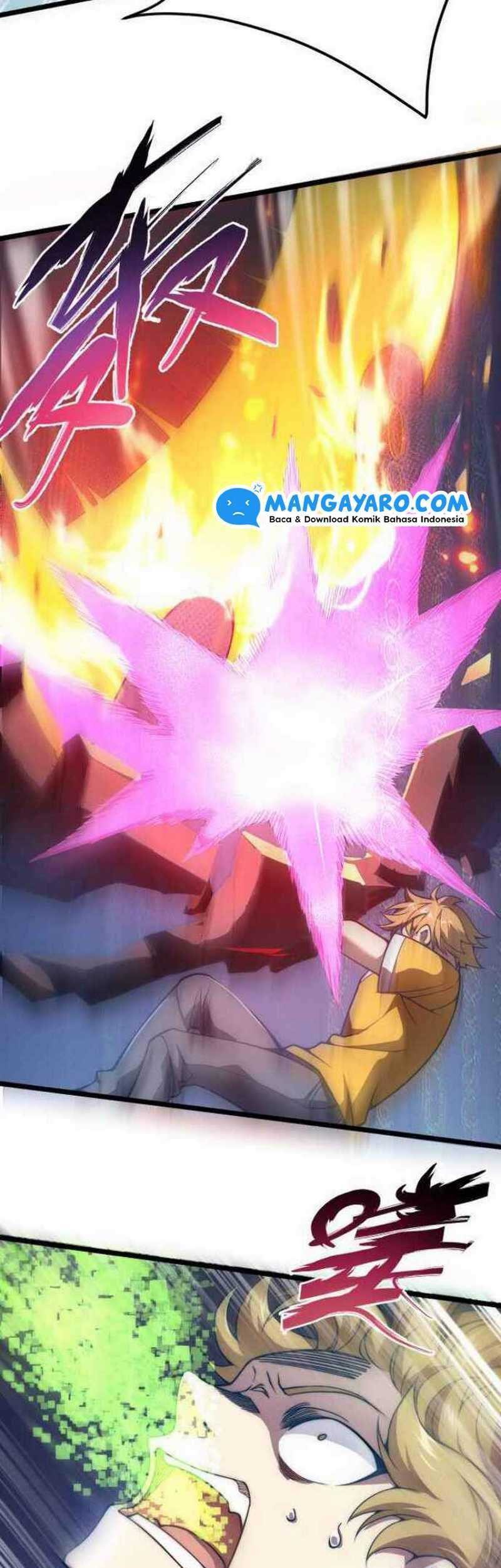 Combine Cube Chapter 04 Gambar 41