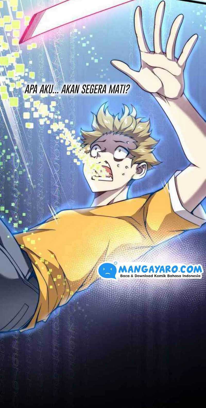 Combine Cube Chapter 04 Gambar 43