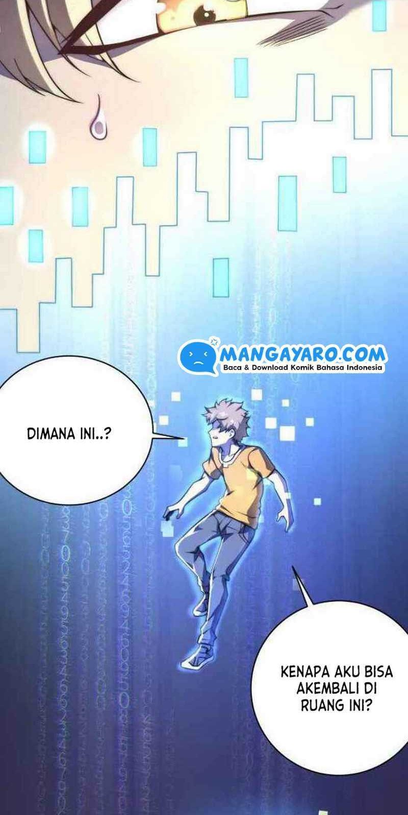 Combine Cube Chapter 04 Gambar 3