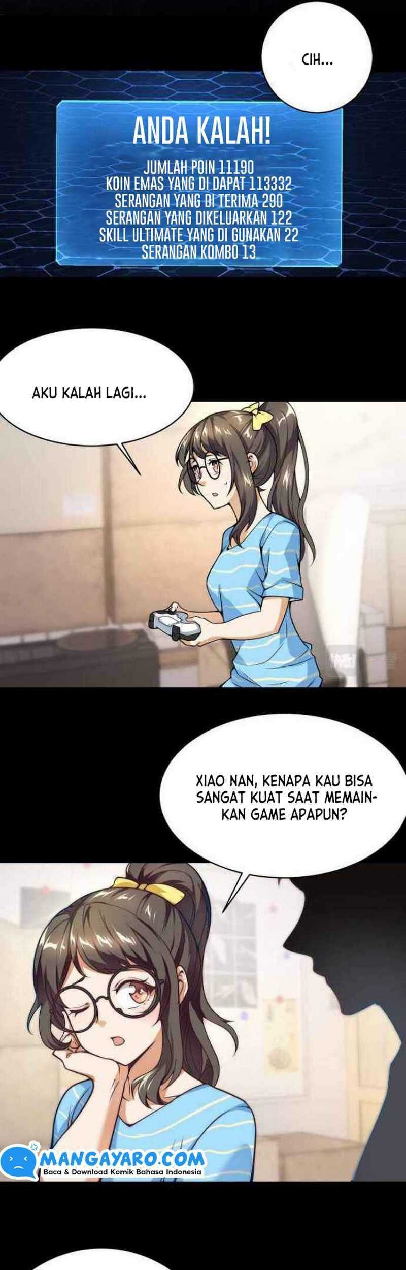 Combine Cube Chapter 04 Gambar 44