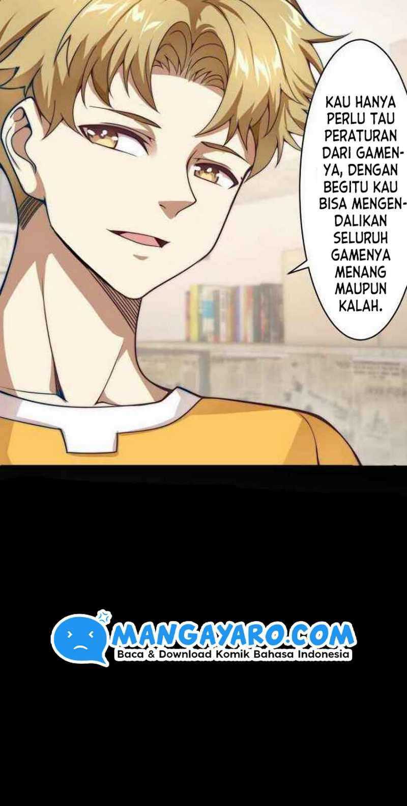 Combine Cube Chapter 04 Gambar 46