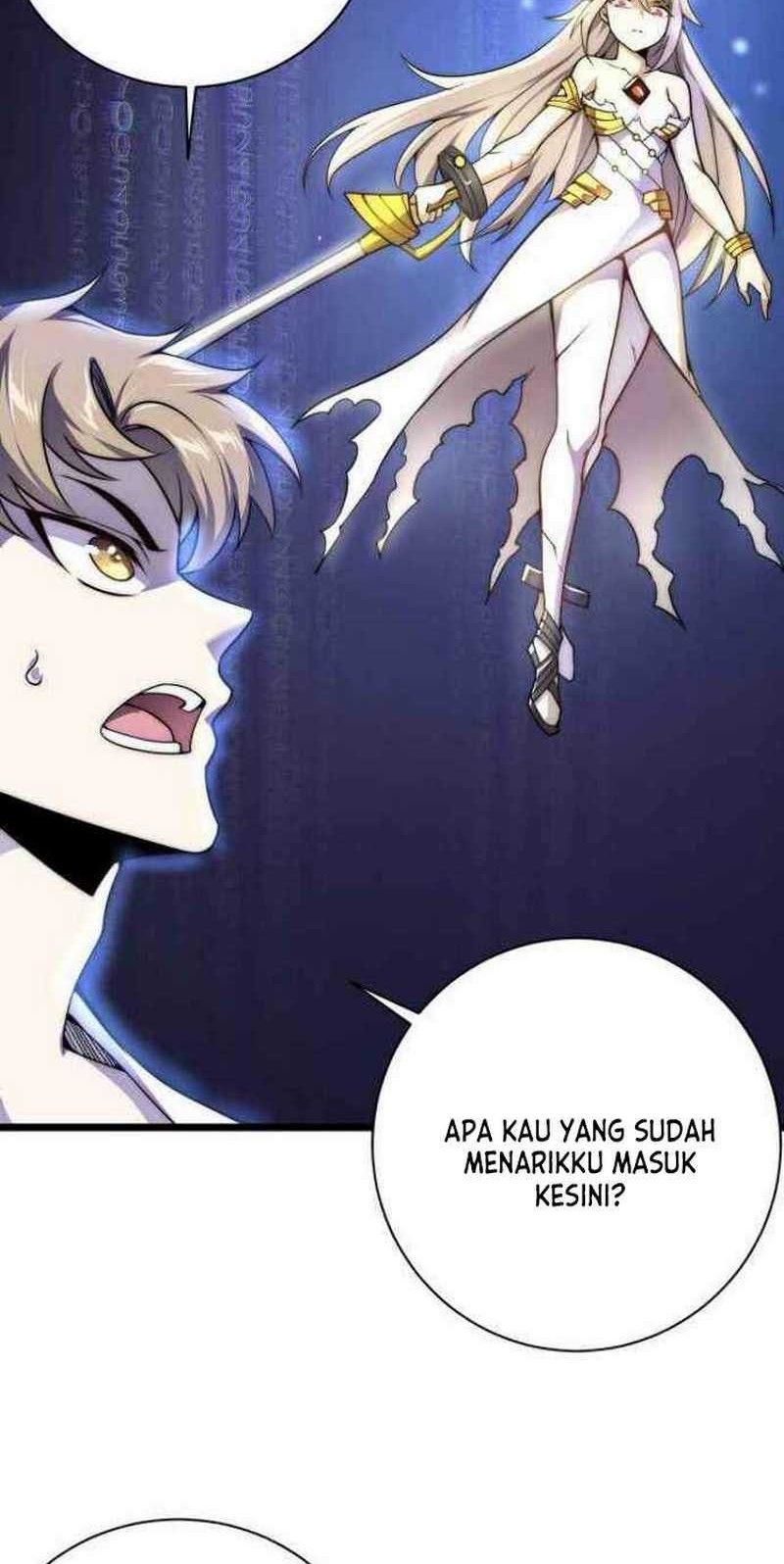 Combine Cube Chapter 04 Gambar 6