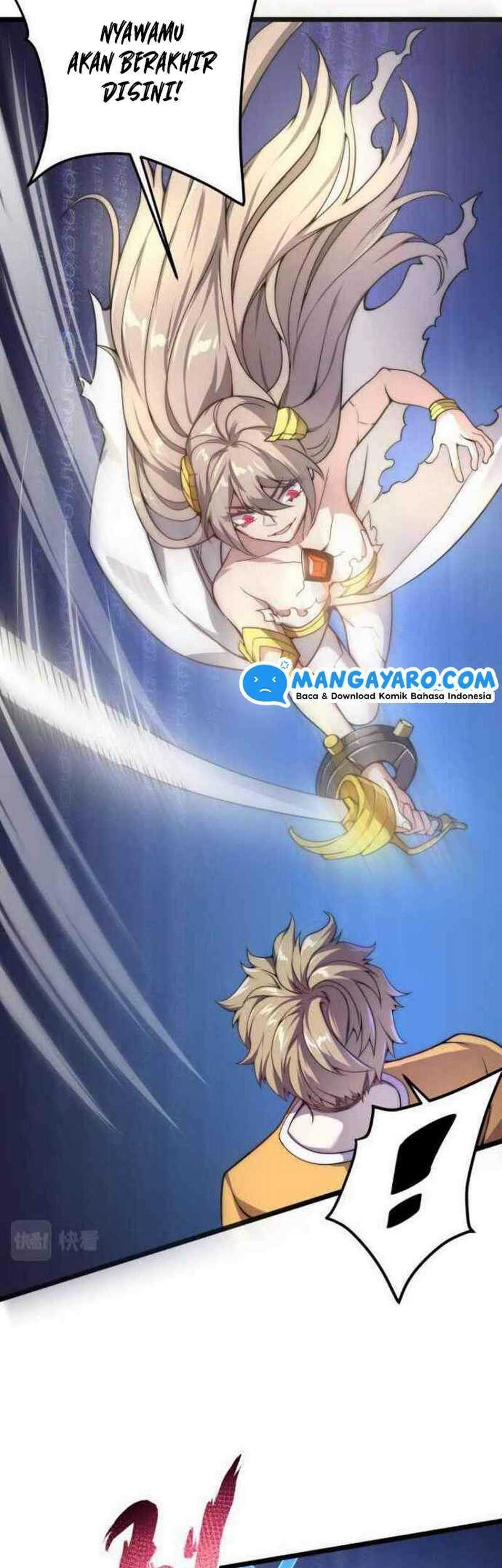Combine Cube Chapter 04 Gambar 8