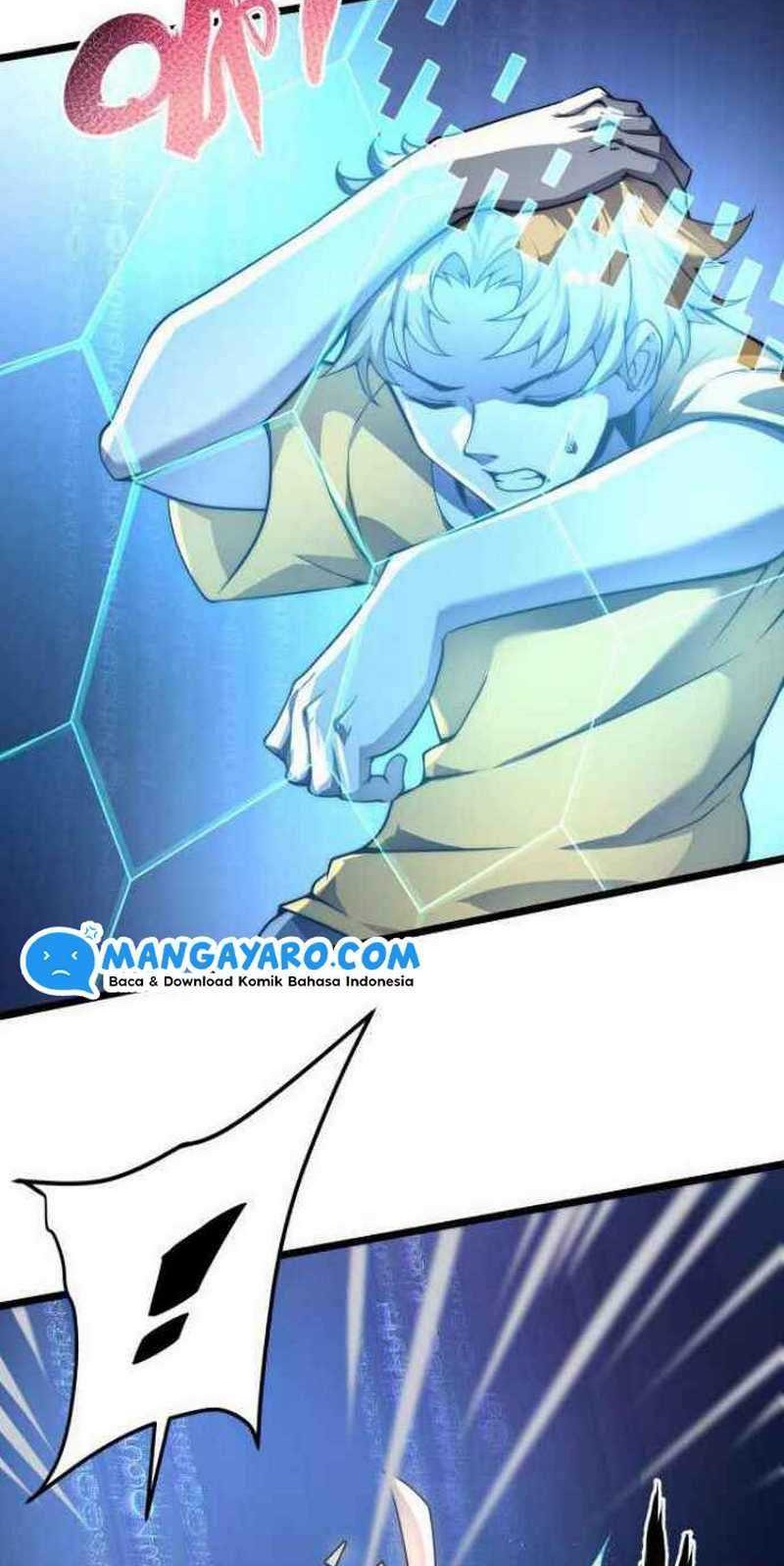 Combine Cube Chapter 04 Gambar 9