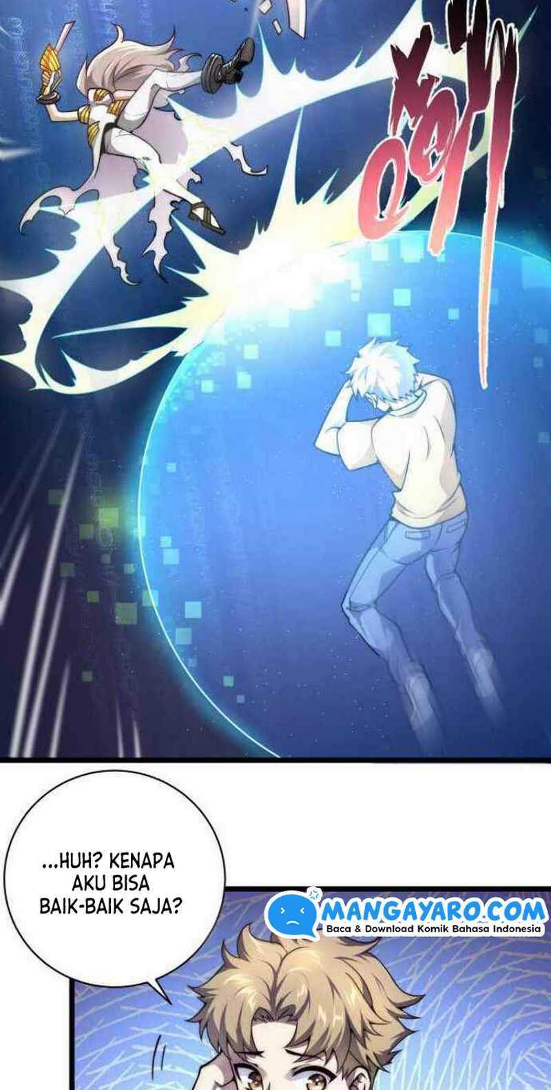 Combine Cube Chapter 04 Gambar 10