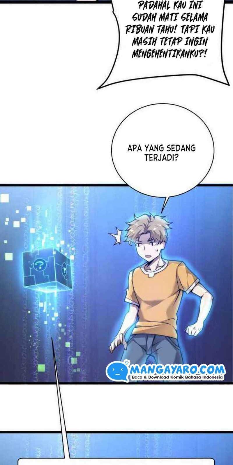 Combine Cube Chapter 04 Gambar 12