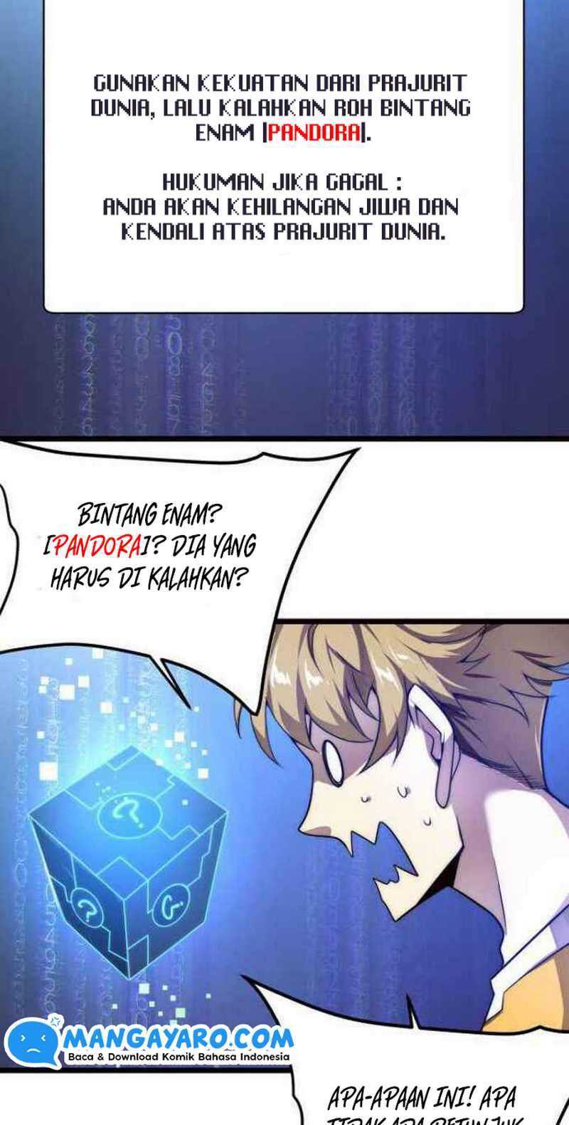 Combine Cube Chapter 04 Gambar 13