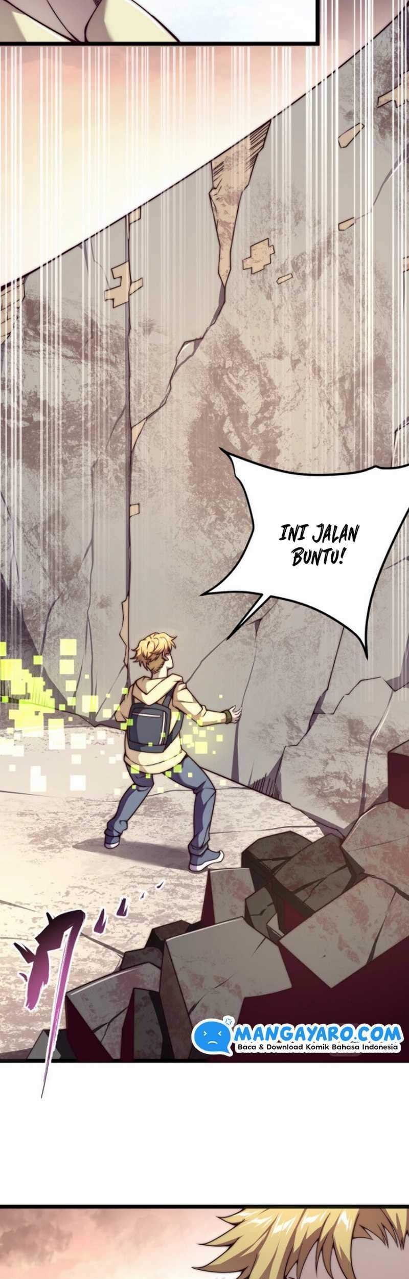 Combine Cube Chapter 03 Gambar 14