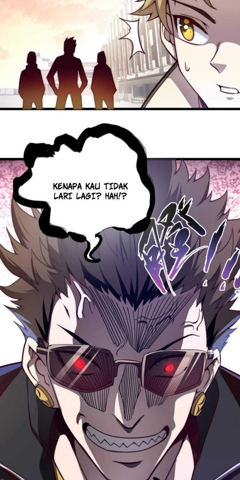 Combine Cube Chapter 03 Gambar 15