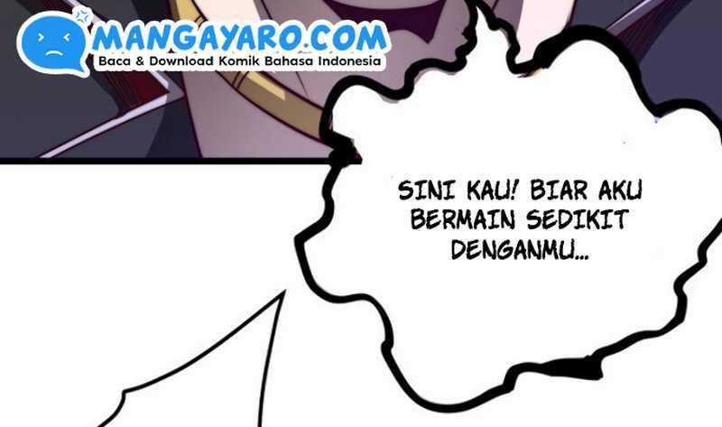 Combine Cube Chapter 03 Gambar 16