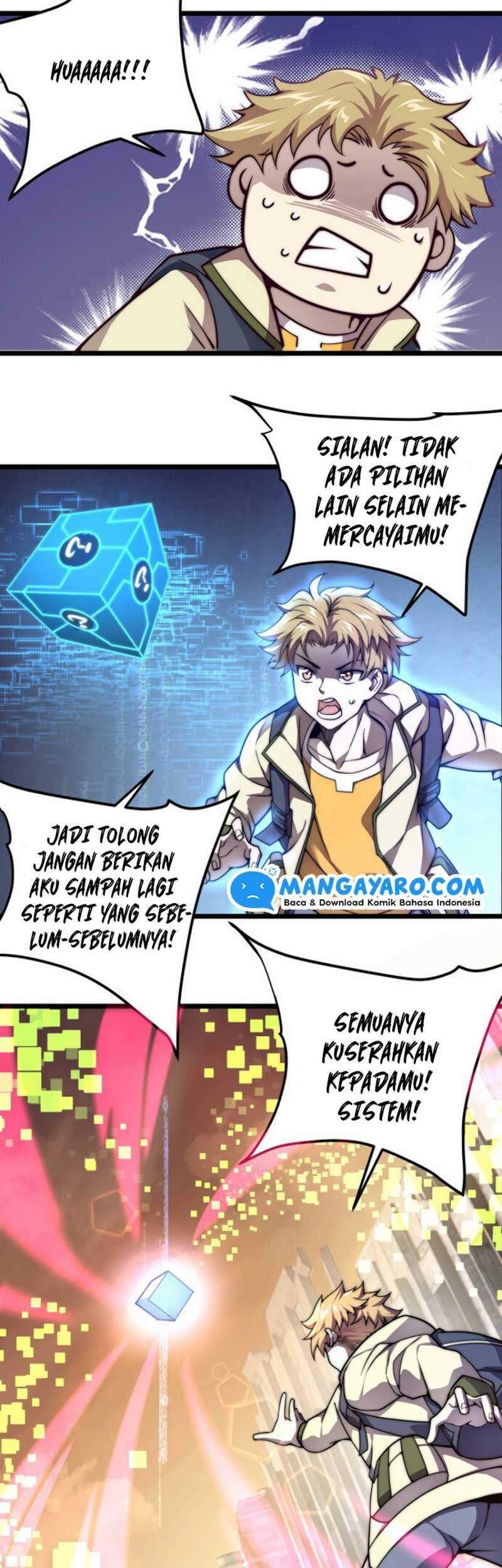 Combine Cube Chapter 03 Gambar 17