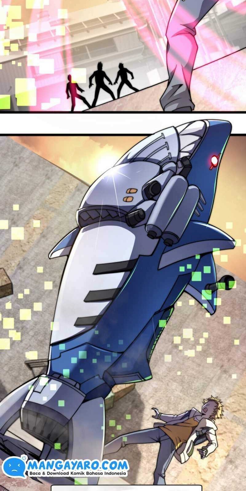 Combine Cube Chapter 03 Gambar 18