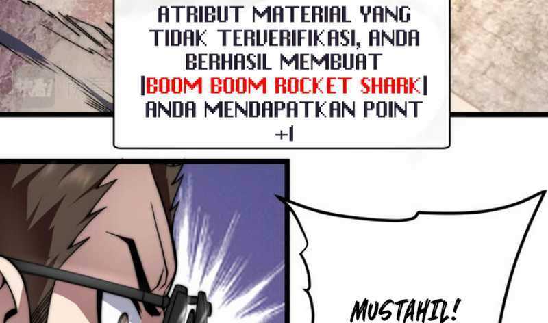 Combine Cube Chapter 03 Gambar 19