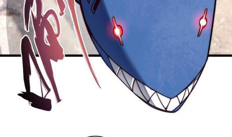Combine Cube Chapter 03 Gambar 22