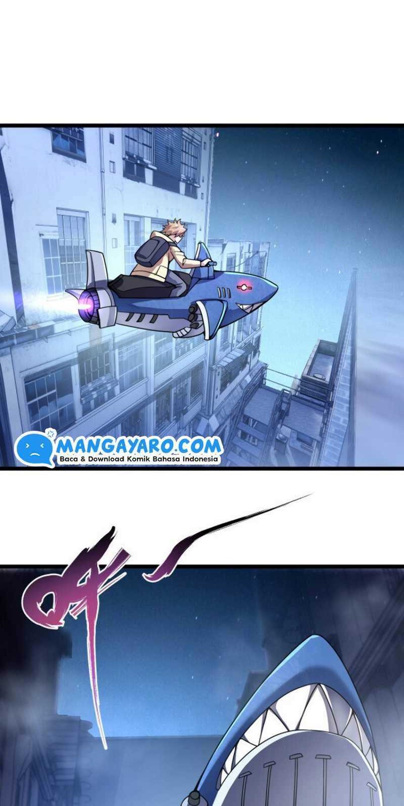 Combine Cube Chapter 03 Gambar 24