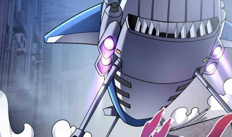 Combine Cube Chapter 03 Gambar 25