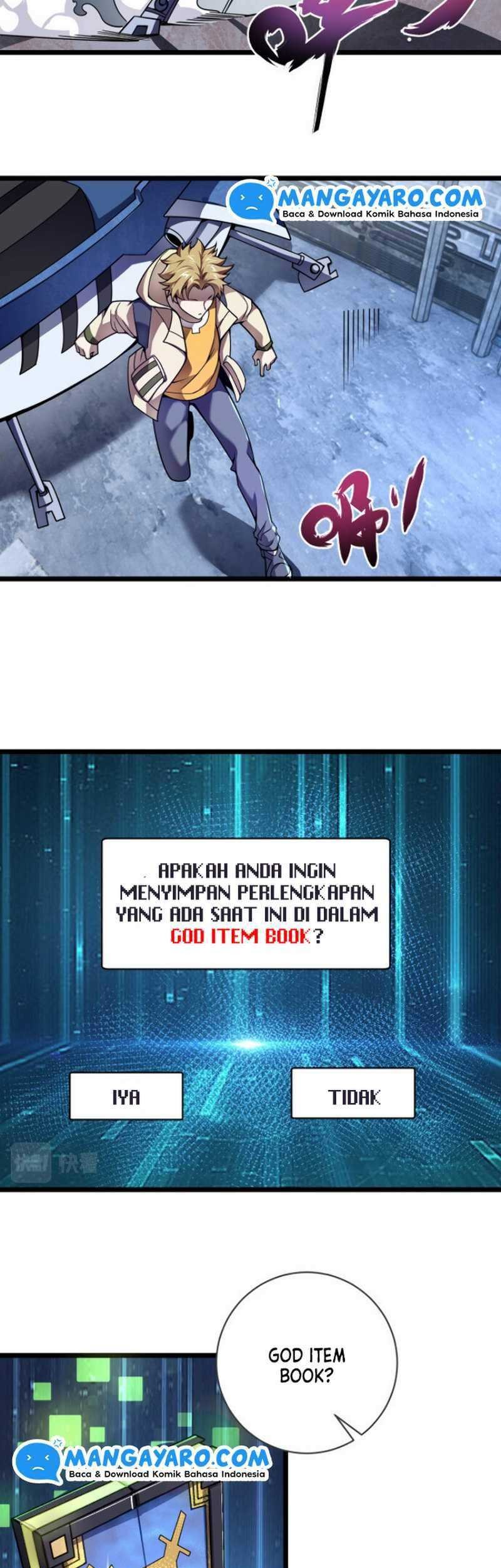 Combine Cube Chapter 03 Gambar 26
