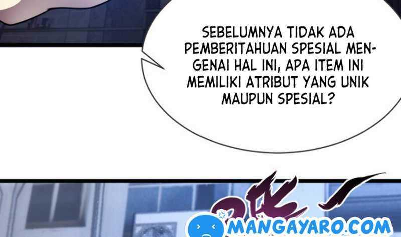Combine Cube Chapter 03 Gambar 28
