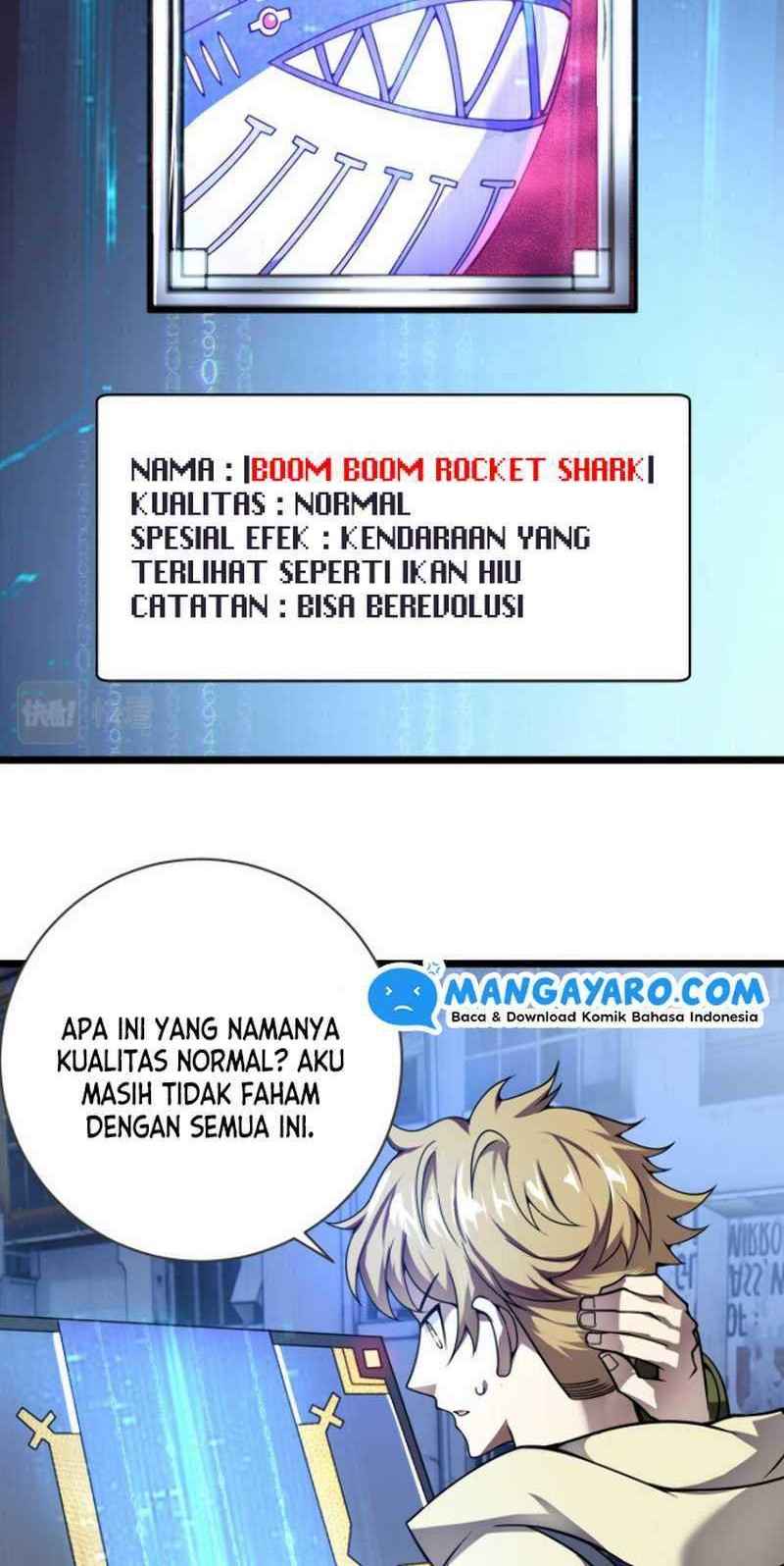 Combine Cube Chapter 03 Gambar 30