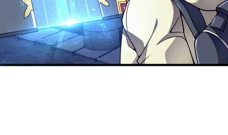 Combine Cube Chapter 03 Gambar 31