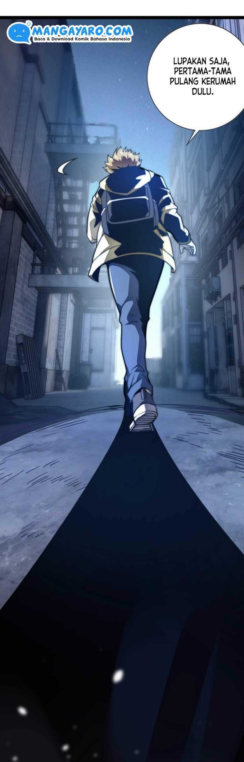 Combine Cube Chapter 03 Gambar 32