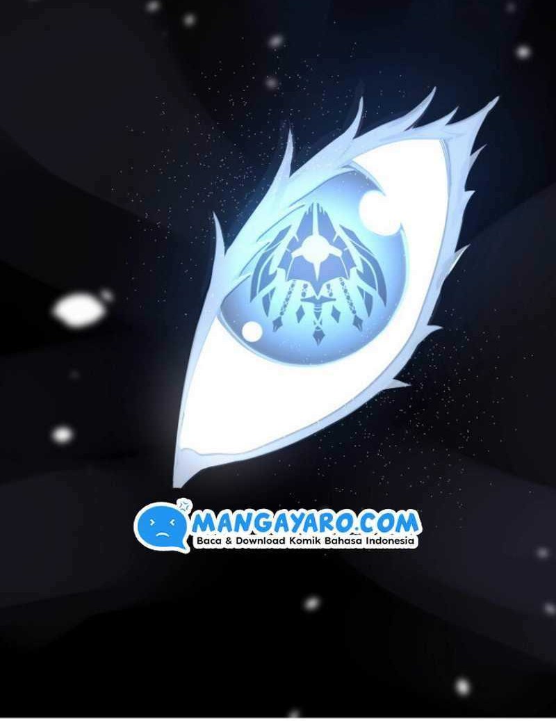 Combine Cube Chapter 03 Gambar 33