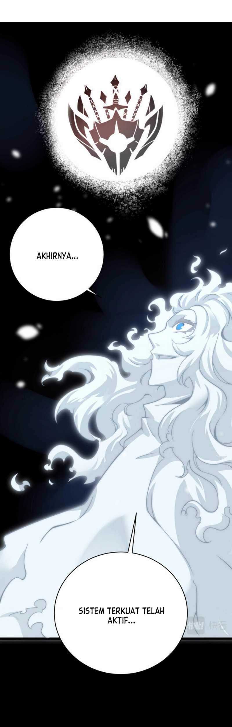 Combine Cube Chapter 03 Gambar 34