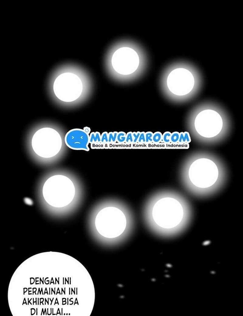 Combine Cube Chapter 03 Gambar 35