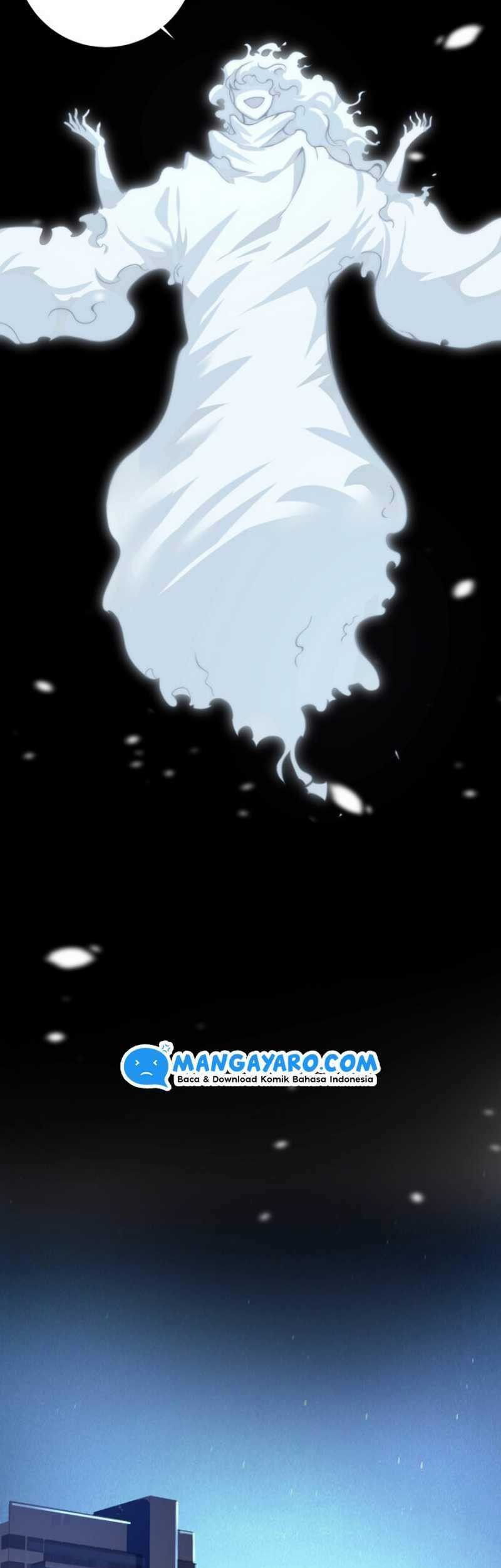 Combine Cube Chapter 03 Gambar 36