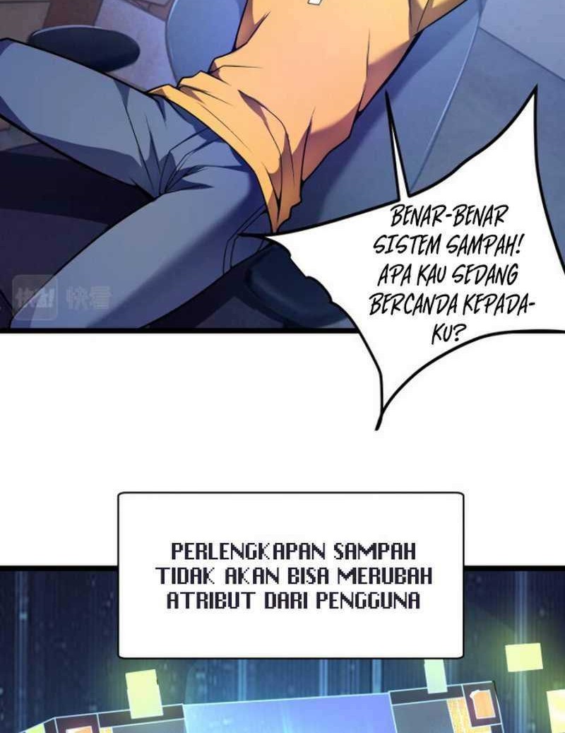 Combine Cube Chapter 03 Gambar 39