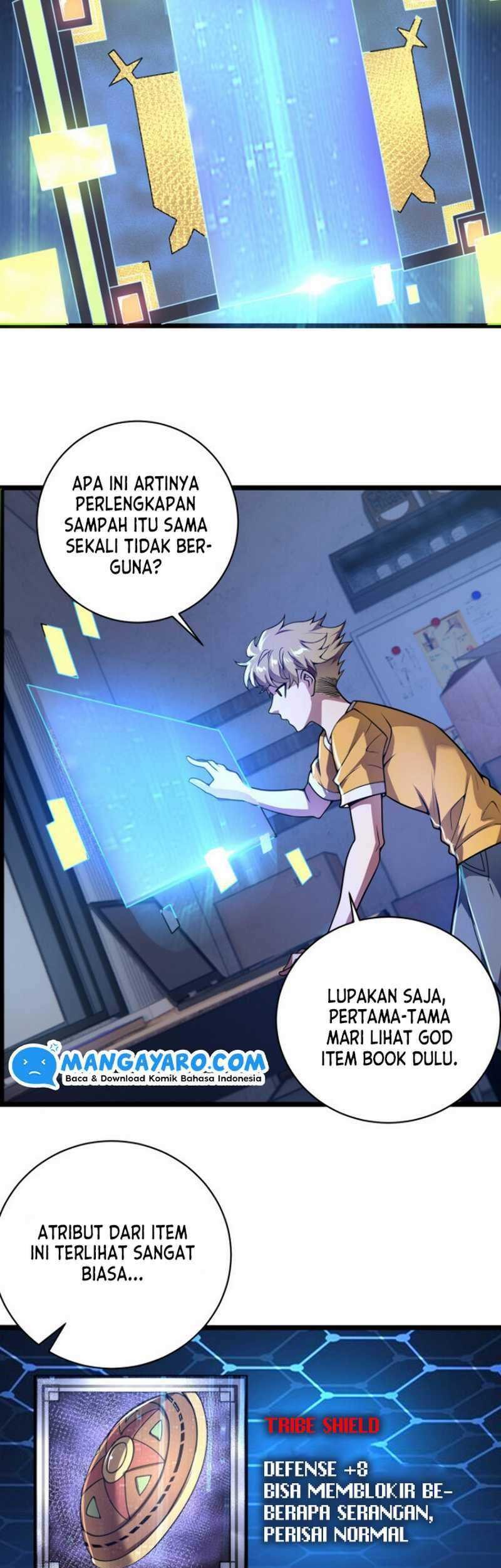 Combine Cube Chapter 03 Gambar 40