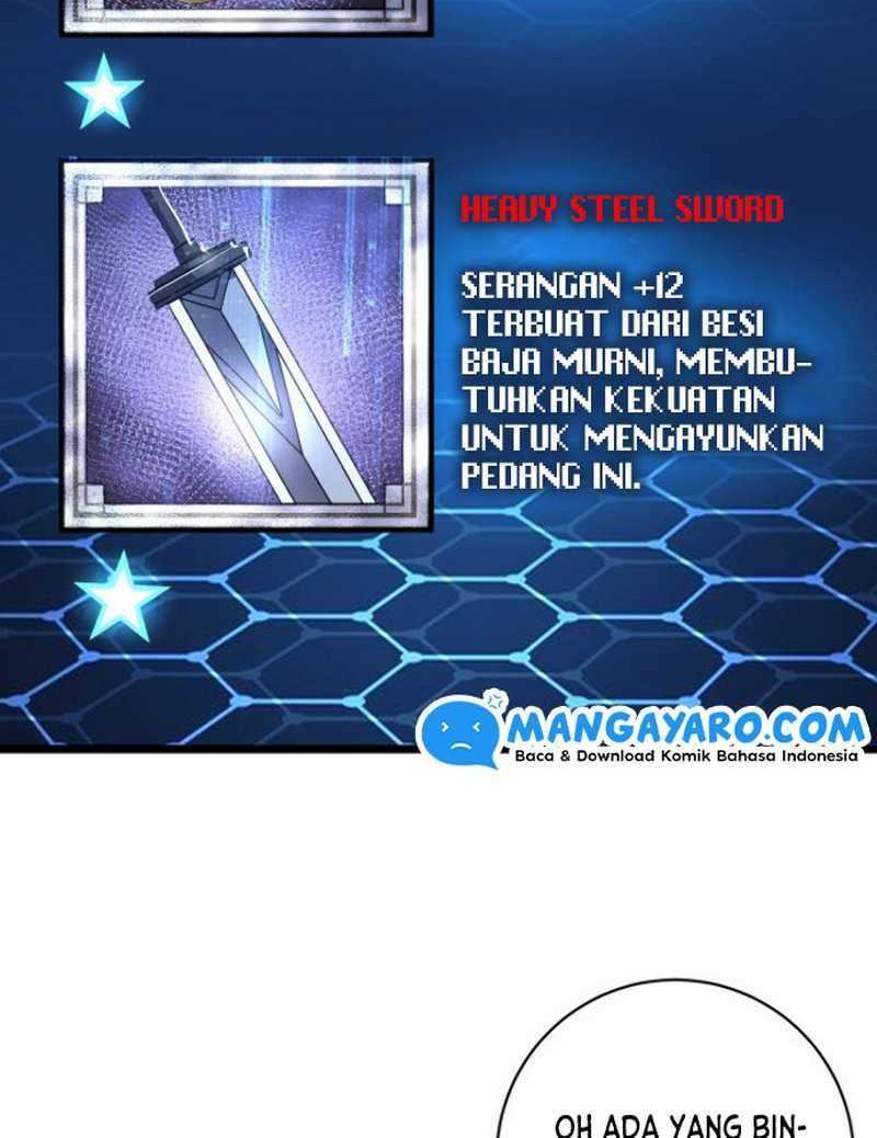 Combine Cube Chapter 03 Gambar 41